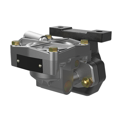 SC-1 Type P-1 Load Proportioning Valve