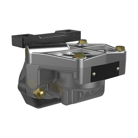 SC-1 Type P-1 Load Proportioning Valve