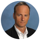 Greg Sbrocco