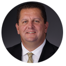 Mike Fetsko