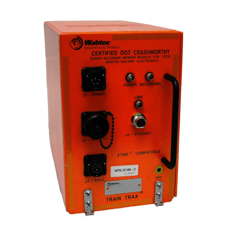 quantum event recorder quantum event recorder