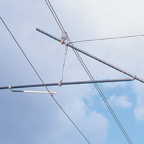 Wabtec Overhead Line Systems