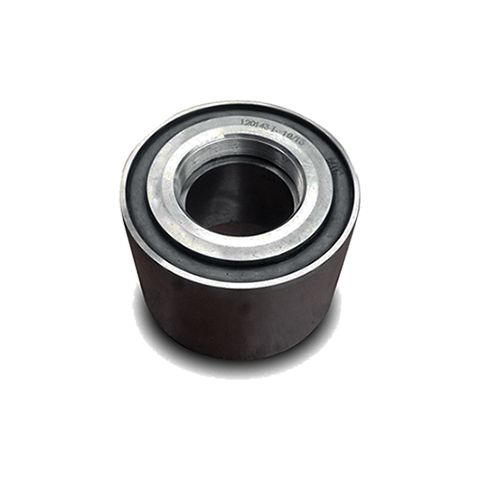 Suspension & Vibration Control Pivot Bush