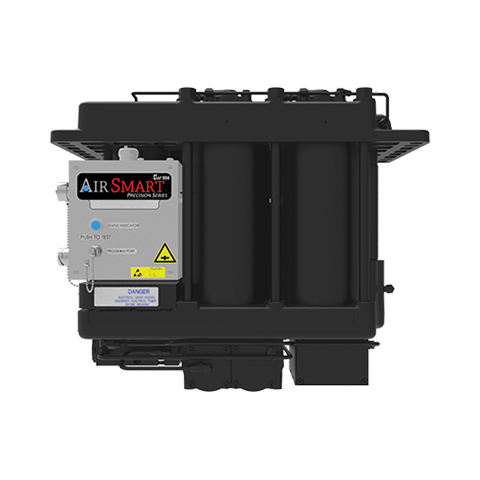 AirSmart™ Air Dryer 994-600 Series