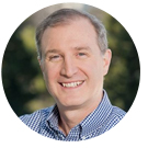Eric Gebhardt