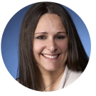Gina Trombley