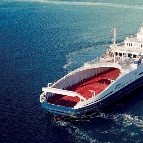 Marine Diesel Engines Wabtec Corporation