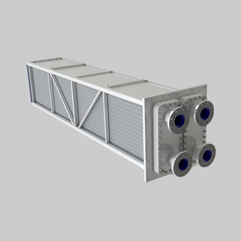 https://www.wabteccorp.com/sites/default/files/2020-09/wabtec_heat-exchangers_power-generation-and-distribution_generator-coolingr_Air-Cooler_480x480-1_0.png