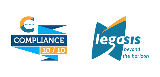 Best Compliance Team - Marhowra, India Plant - Legacy Services 10/10 Awards 