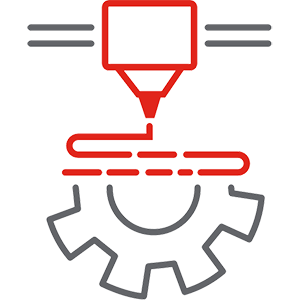 Innovation and Technology
