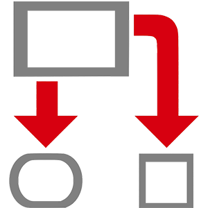 Icon - Process Consultation