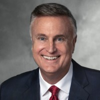 John Olin