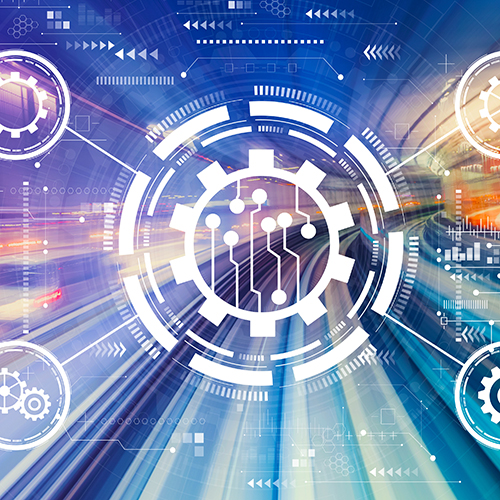 Signaling & Train Control Information Management│Wabtec Corporation