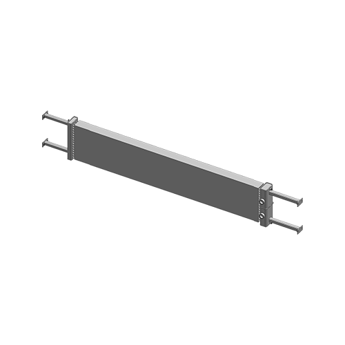 Hydraulic Oil Coolers│Wabtec Corporation