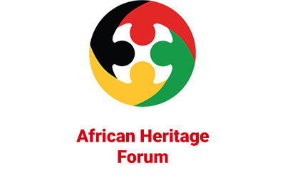 African Heritage Forum│Wabtec Corporation