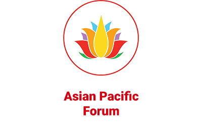 Asian Pacific Forum│Wabtec Corporation