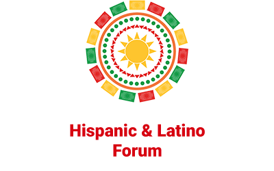 Hispanic & Latino Forum│Wabtec Corporation