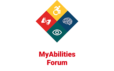 MyAbilities Forum│Wabtec Corporation