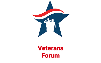 Veterans Forum│Wabtec Corporation