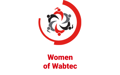 Women of Wabtec│Wabtec Corporation