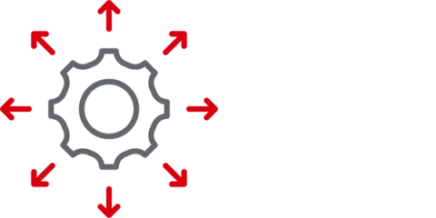 Expand the Possible│Wabtec Corporation