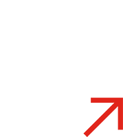 InnoTrans 2026 │ Corporación Wabtec