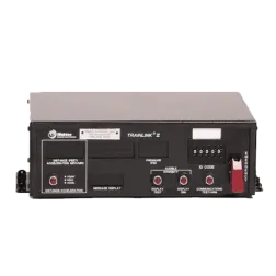 Standalone (LCU-05)