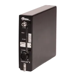 Integrated (LCU-09)