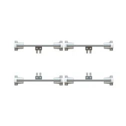 Roof Rails