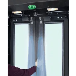CLASS Sensing System