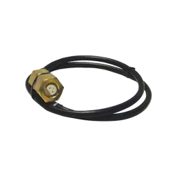 ECP End of Car Connector