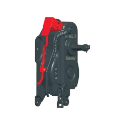 ECP Hand Brake