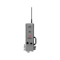 TrainLink NG5 ATX End of Train Device