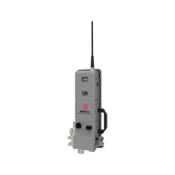 TrainLink NG5 ATX End of Train Device