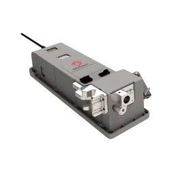 TrainLink NG5 ATX End of Train Device