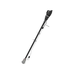 ECP TwistLink Inter-Car Cable
