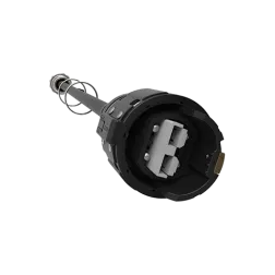 ECP TwistLink Inter-Car Cable
