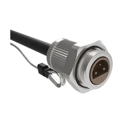 TwistLink Inter-Car Cable