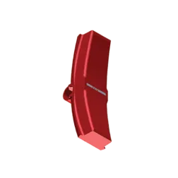 COBRA® TreadGuard® HiCap™