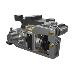 ELX-B Empty/Load Device