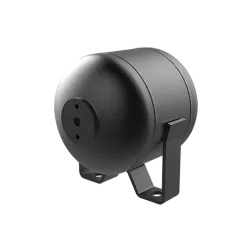SC-1 Type Empty/Load Equalizing Reservoir