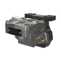 SC-1 Type P-1 Load Proportioning Valve