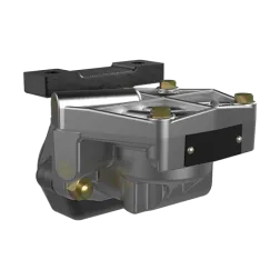 SC-1 Type P-1 Load Proportioning Valve