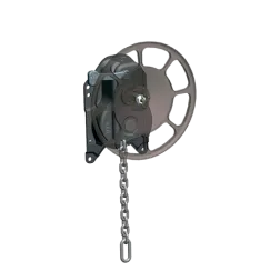 Universal Vertical Wheel & Thin Lever Type Hand Brakes