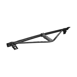 Barber Brake Beams
