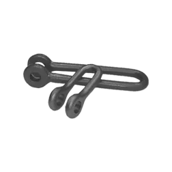 Forged Brake Clevises