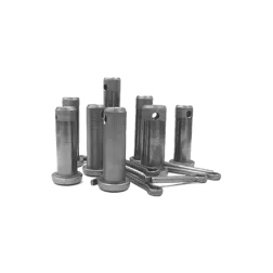 Forged Brake Pins