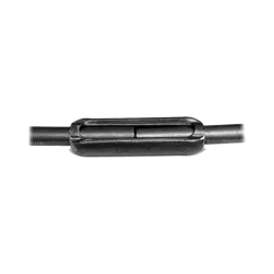 Forged Brake Rod Splices