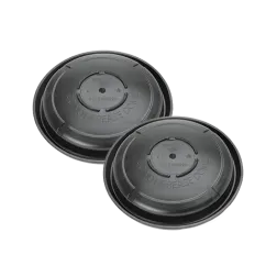 Brake Cylinder Packing Cups