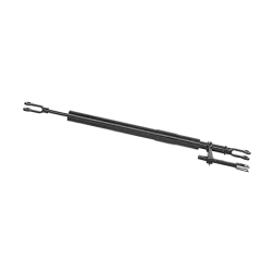 Model 2300-DJ Slack Adjuster